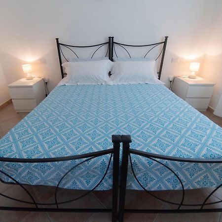 Casa Martina Ξενοδοχείο Pula Εξωτερικό φωτογραφία