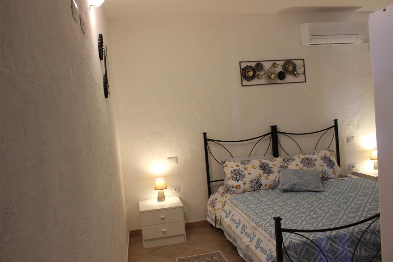 Casa Martina Ξενοδοχείο Pula Εξωτερικό φωτογραφία