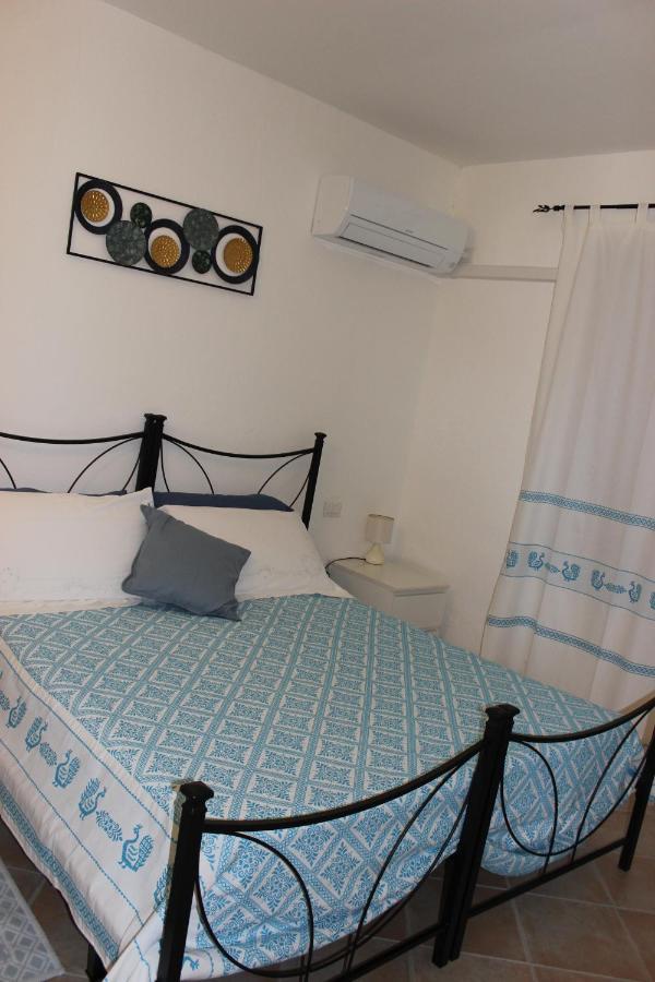 Casa Martina Ξενοδοχείο Pula Εξωτερικό φωτογραφία