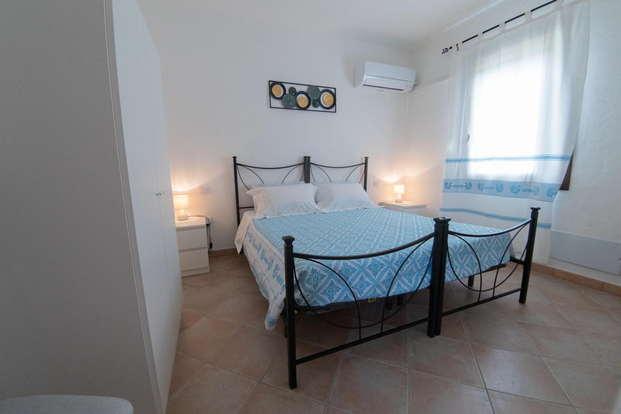 Casa Martina Ξενοδοχείο Pula Εξωτερικό φωτογραφία