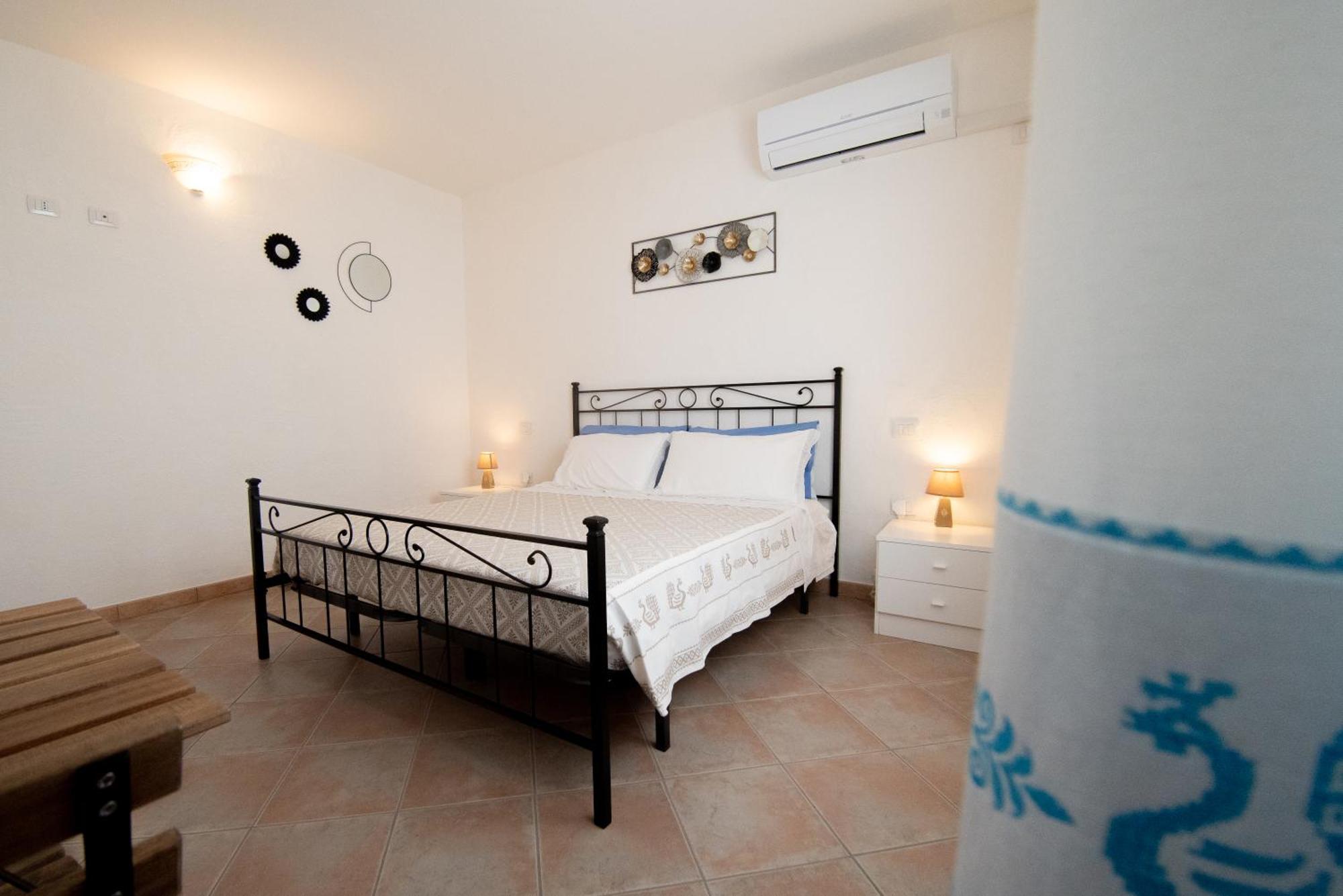 Casa Martina Ξενοδοχείο Pula Εξωτερικό φωτογραφία