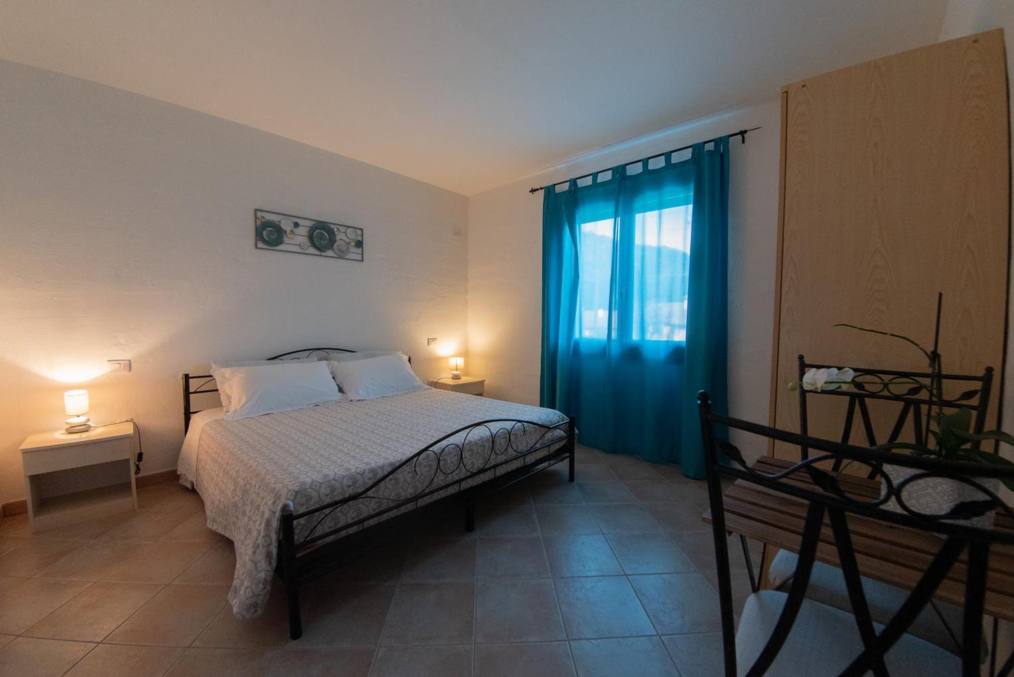 Casa Martina Ξενοδοχείο Pula Εξωτερικό φωτογραφία