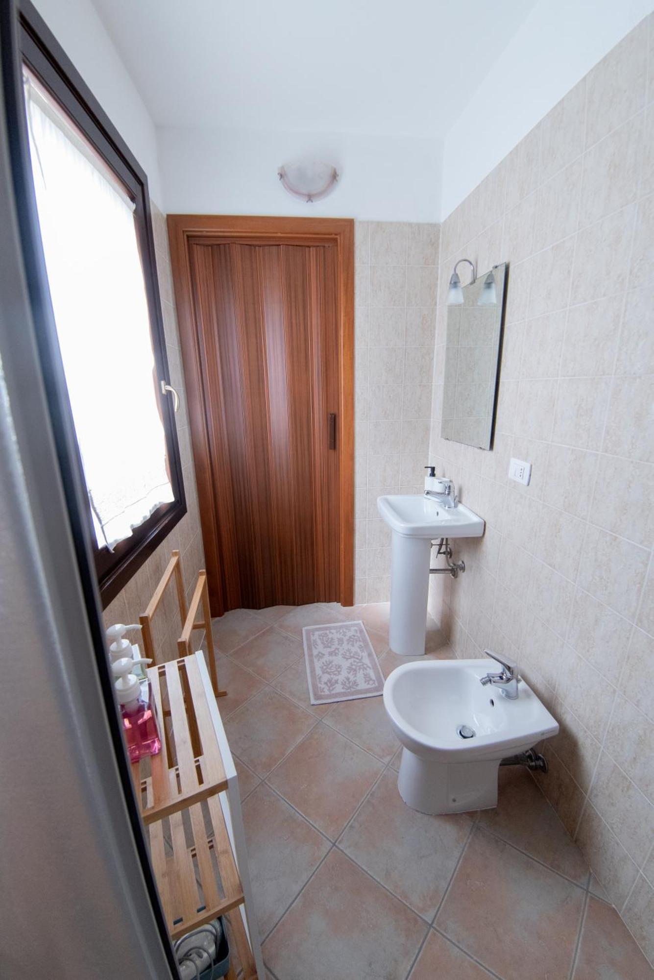 Casa Martina Ξενοδοχείο Pula Εξωτερικό φωτογραφία