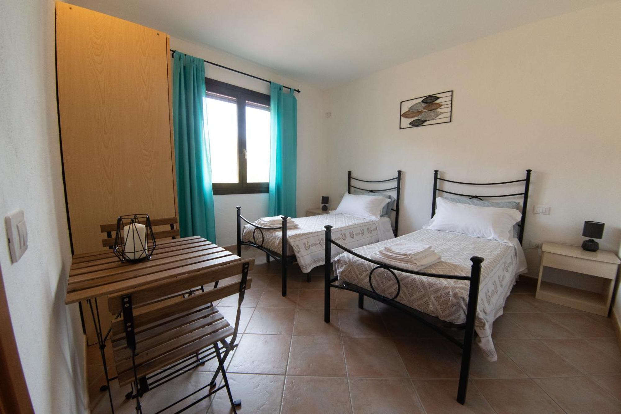 Casa Martina Ξενοδοχείο Pula Εξωτερικό φωτογραφία