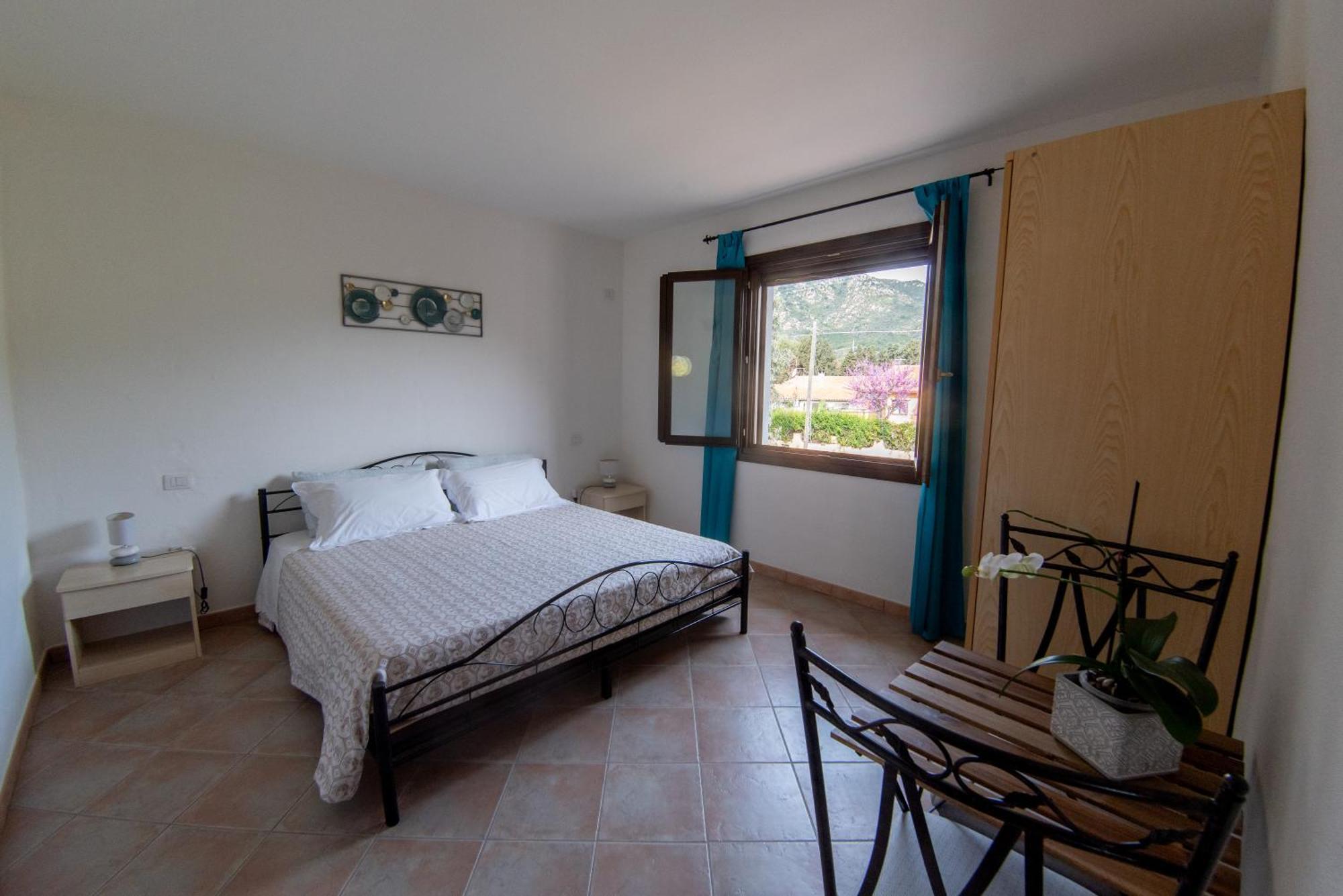 Casa Martina Ξενοδοχείο Pula Εξωτερικό φωτογραφία