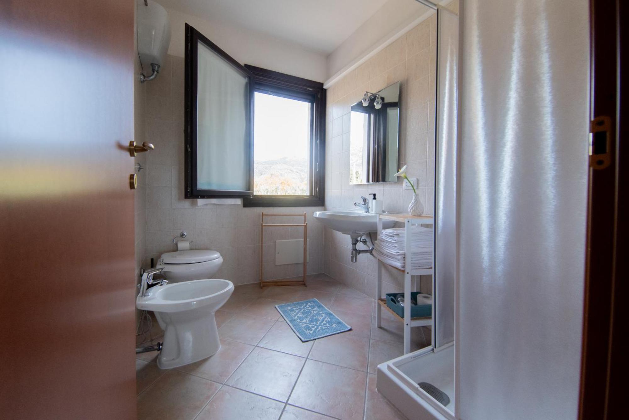 Casa Martina Ξενοδοχείο Pula Εξωτερικό φωτογραφία