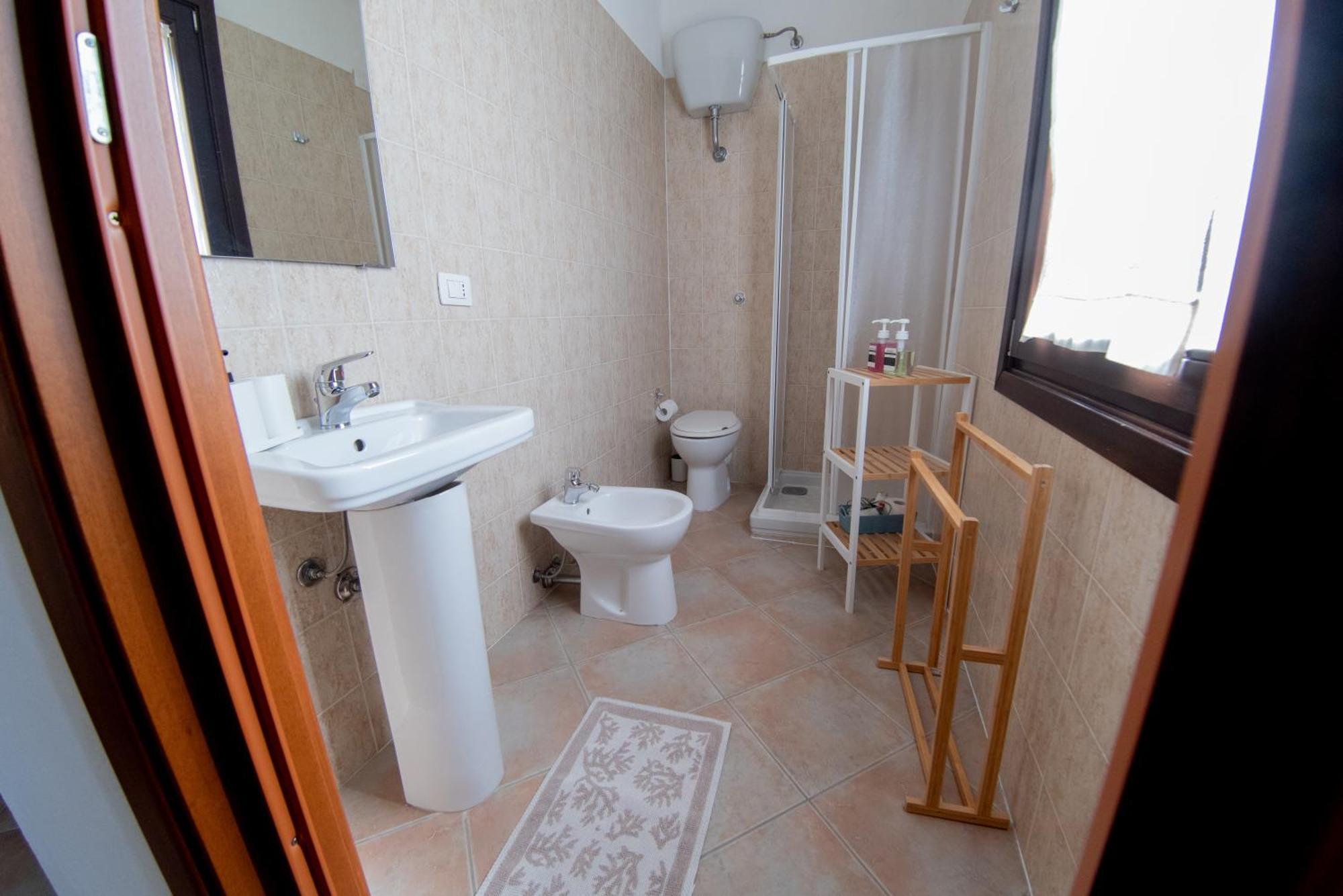 Casa Martina Ξενοδοχείο Pula Εξωτερικό φωτογραφία